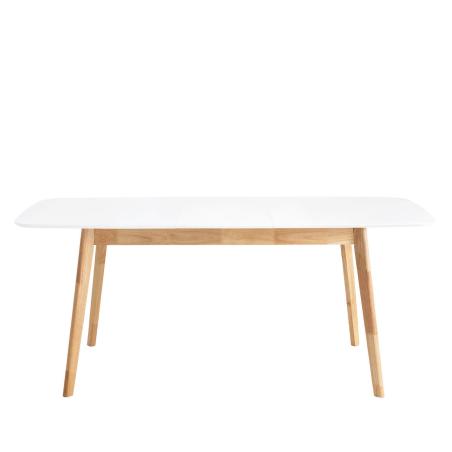 Mesa Enma Extensible | Relax Muebles