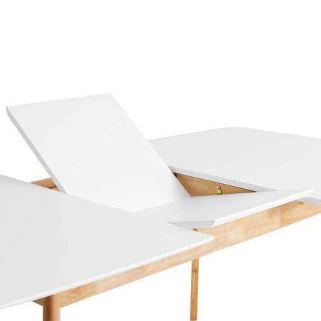 Mesa Enma Extensible | Relax Muebles