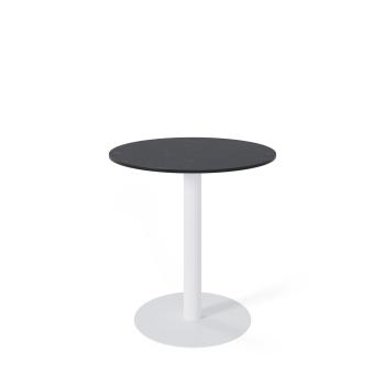 Mesa Lya | Relax Muebles