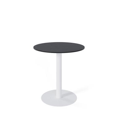 Mesa Lya | Relax Muebles