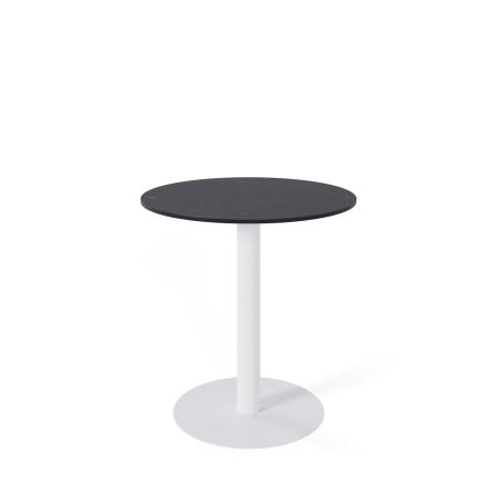 Mesa Lya | Relax Muebles