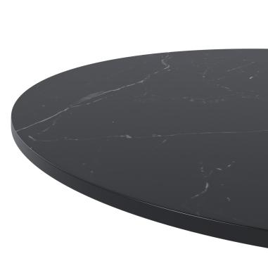 Mesa Lya | Relax Muebles