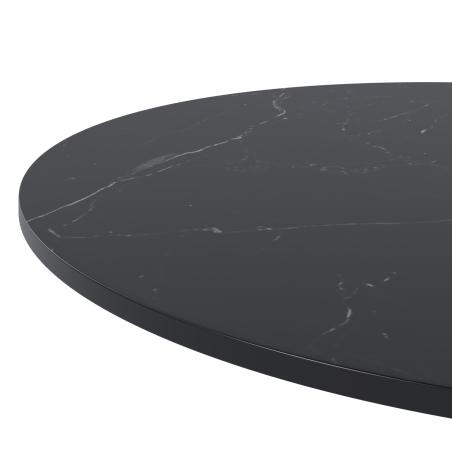 Mesa Lya | Relax Muebles