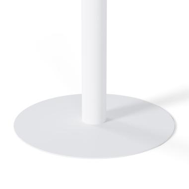 Mesa Lya | Relax Muebles