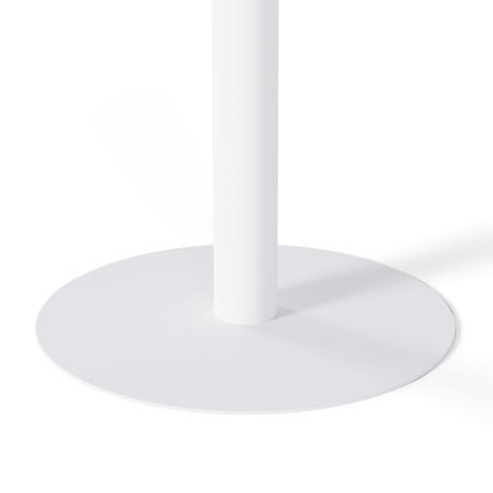 Mesa Lya | Relax Muebles