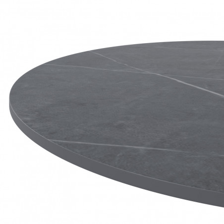 MESA BAJA LYA RED.GRIS/BLANCO