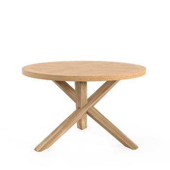 Mesa Minerva | Relax Muebles