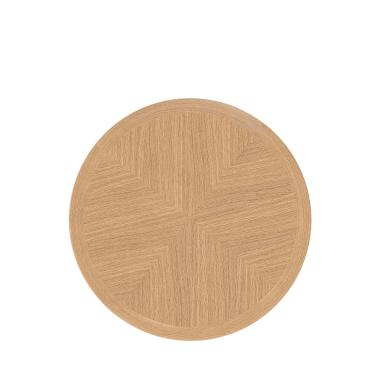 Mesa Minerva | Relax Muebles