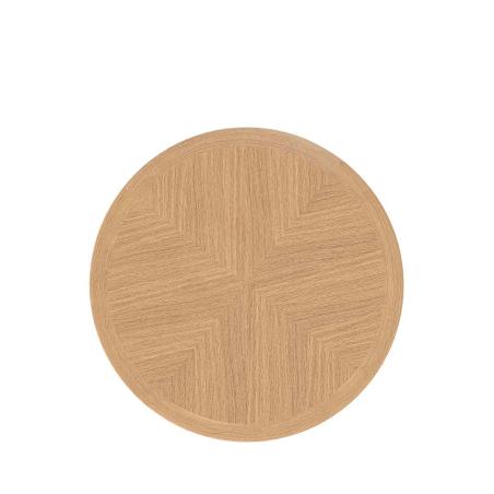 Mesa Minerva | Relax Muebles
