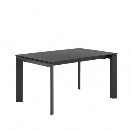 MESA LISA 140 EXT.SAHARA/NEGRO