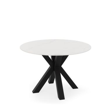 Mesa Fiorella | Relax Muebles