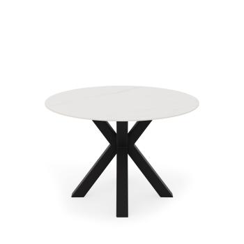 Mesa Fiorella | Relax Muebles 2