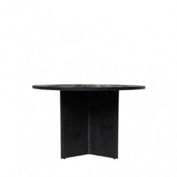 MESA FARIS RED.120 2