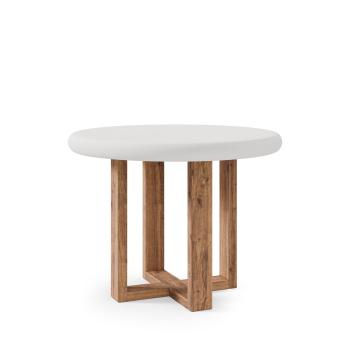 Mesa Violette | Relax Muebles