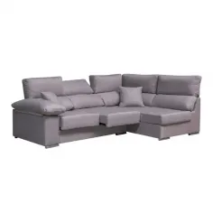 Rinconera cama Goya derecha