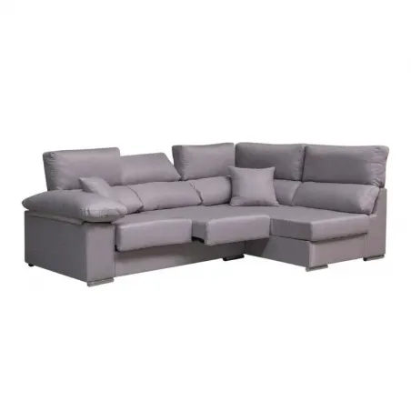 Rinconera cama Goya derecha