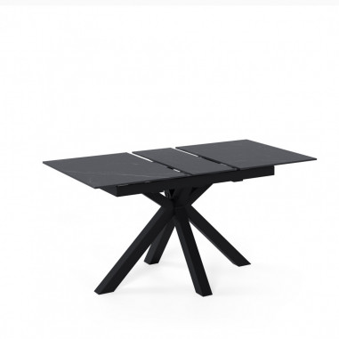 MESA LORI 140 EXT.SAHARA/NEGRO