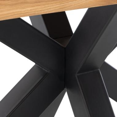 Mesa Grace | Relax Muebles