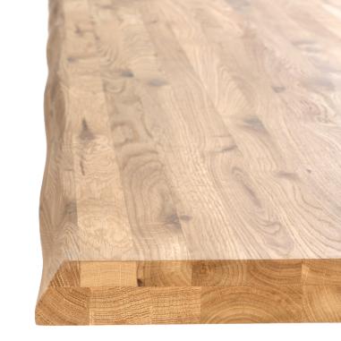 Mesa Grace | Relax Muebles