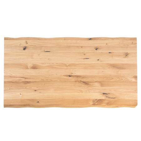 Mesa Grace | Relax Muebles