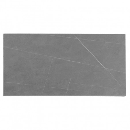 MESA ELOISE 140 FIJA ATENEA/ROBLE