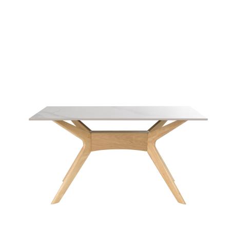 Mesa Eloise | Relax Muebles