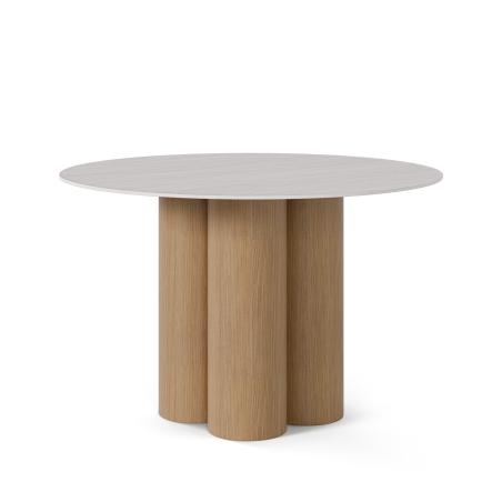 Mesa Tracy | Relax Muebles