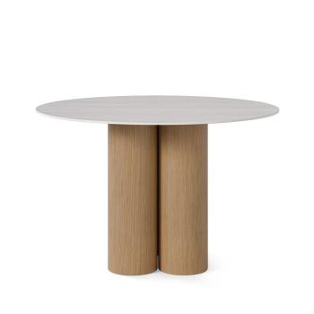 Mesa Tracy | Relax Muebles 2