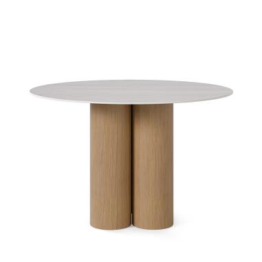 Mesa Tracy | Relax Muebles