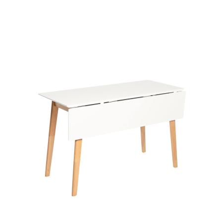 Mesa Tori | Relax Muebles