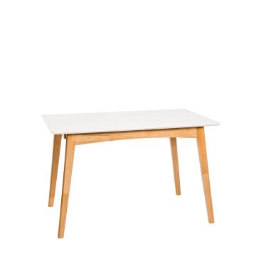 Mesa Tori | Relax Muebles