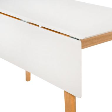 Mesa Tori | Relax Muebles