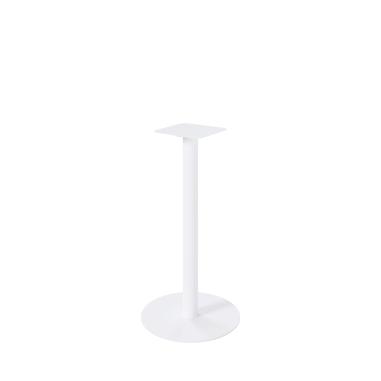 Pata Mesa Lya Alta | Relax Muebles