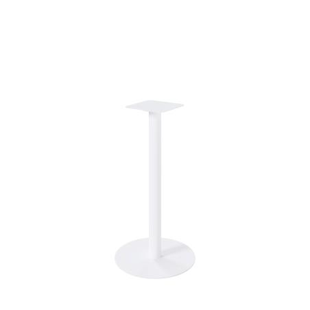 Pata Mesa Lya Alta | Relax Muebles