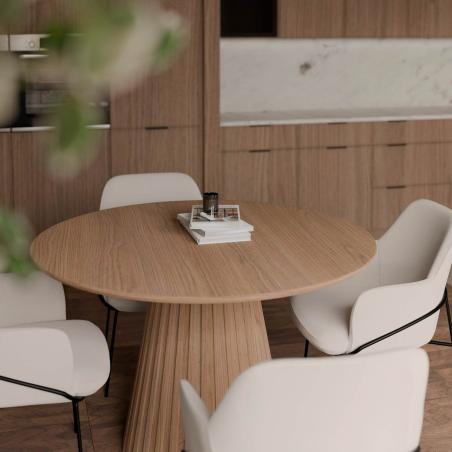 Mesa Nayla | Relax Muebles
