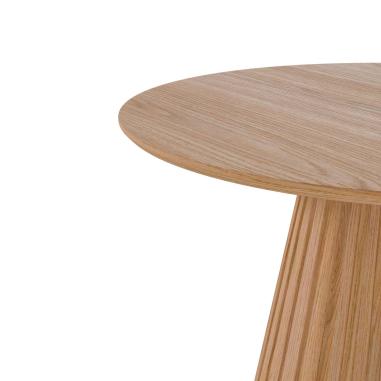 Mesa Nayla | Relax Muebles