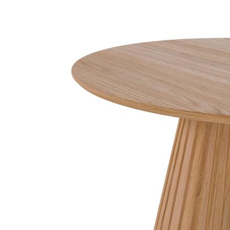 Mesa Nayla | Relax Muebles