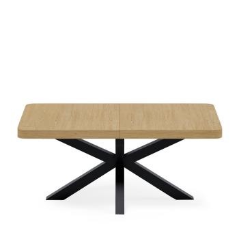 Mesa Gladys Extensible | Relax Muebles 2