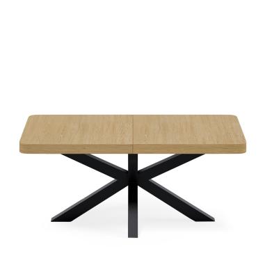 Mesa Gladys Extensible | Relax Muebles