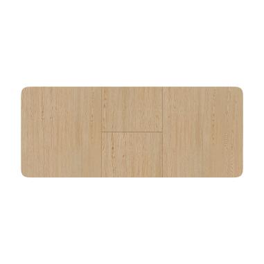 Mesa Gladys Extensible | Relax Muebles