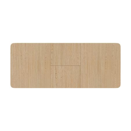 Mesa Gladys Extensible | Relax Muebles