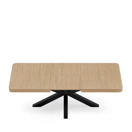 Mesa Gladys Extensible | Relax Muebles