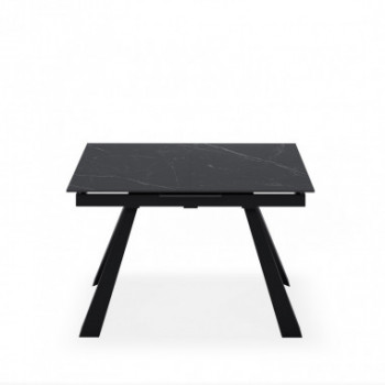 MESA JUDY 160 EXT.SAHARA/NEGRO 2