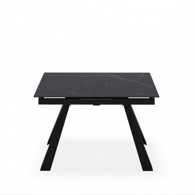 MESA JUDY 160 EXT.SAHARA/NEGRO