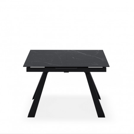 MESA JUDY 160 EXT.SAHARA/NEGRO