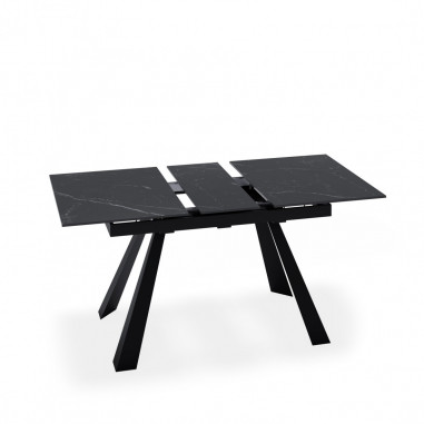 MESA JUDY 160 EXT.SAHARA/NEGRO