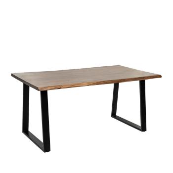 Mesa Laban | Relax Muebles