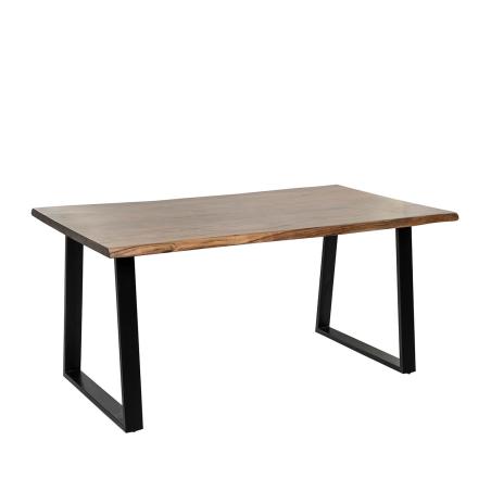 Mesa Laban | Relax Muebles
