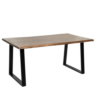Mesa Laban | Relax Muebles
