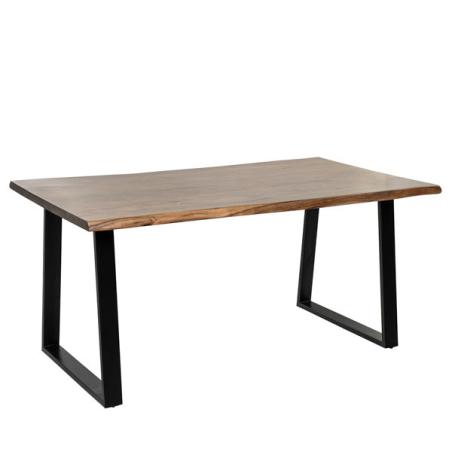 Mesa Laban | Relax Muebles